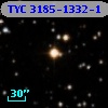 TYC 3185-1332-1