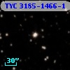 TYC 3185-1466-1