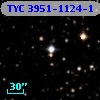TYC 3951-1124-1