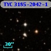 TYC 3185-2042-1