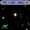 TYC 3185-2052-1
