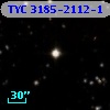 TYC 3185-2112-1