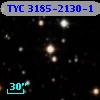 TYC 3185-2130-1