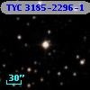 TYC 3185-2296-1