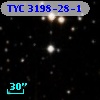 TYC 3198-28-1