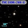 TYC 3198-268-1