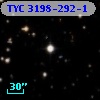 TYC 3198-292-1