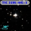 TYC 3198-445-1
