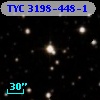 TYC 3198-448-1