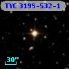 TYC 3198-532-1