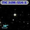TYC 3198-554-1