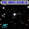 TYC 3951-1220-1