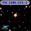 TYC 3198-571-1