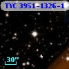 TYC 3951-1326-1
