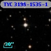 TYC 3198-1535-1