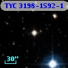 TYC 3198-1592-1