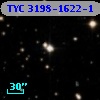 TYC 3198-1622-1