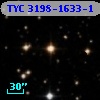 TYC 3198-1633-1