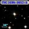 TYC 3198-1652-1
