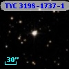 TYC 3198-1737-1