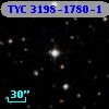 TYC 3198-1780-1