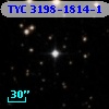 TYC 3198-1814-1