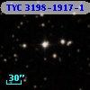 TYC 3198-1917-1