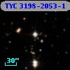 TYC 3198-2053-1