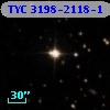 TYC 3198-2118-1