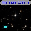 TYC 3198-2252-1