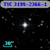 TYC 3198-2366-1