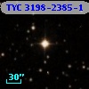 TYC 3198-2385-1