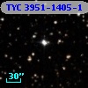 TYC 3951-1405-1