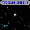 TYC 3198-2431-1