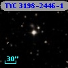 TYC 3198-2446-1