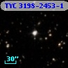 TYC 3198-2453-1
