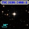 TYC 3198-2480-1