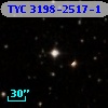 TYC 3198-2517-1