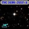 TYC 3198-2557-1