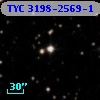 TYC 3198-2569-1