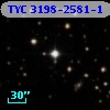TYC 3198-2581-1