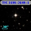 TYC 3198-2649-1