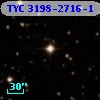TYC 3198-2716-1