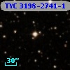 TYC 3198-2741-1
