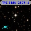 TYC 3198-2827-1