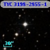 TYC 3198-2855-1