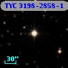TYC 3198-2858-1