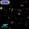 [STK2001] 10844f