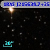 1RXS J215638.7+355836