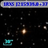 1RXS J215938.0+374636